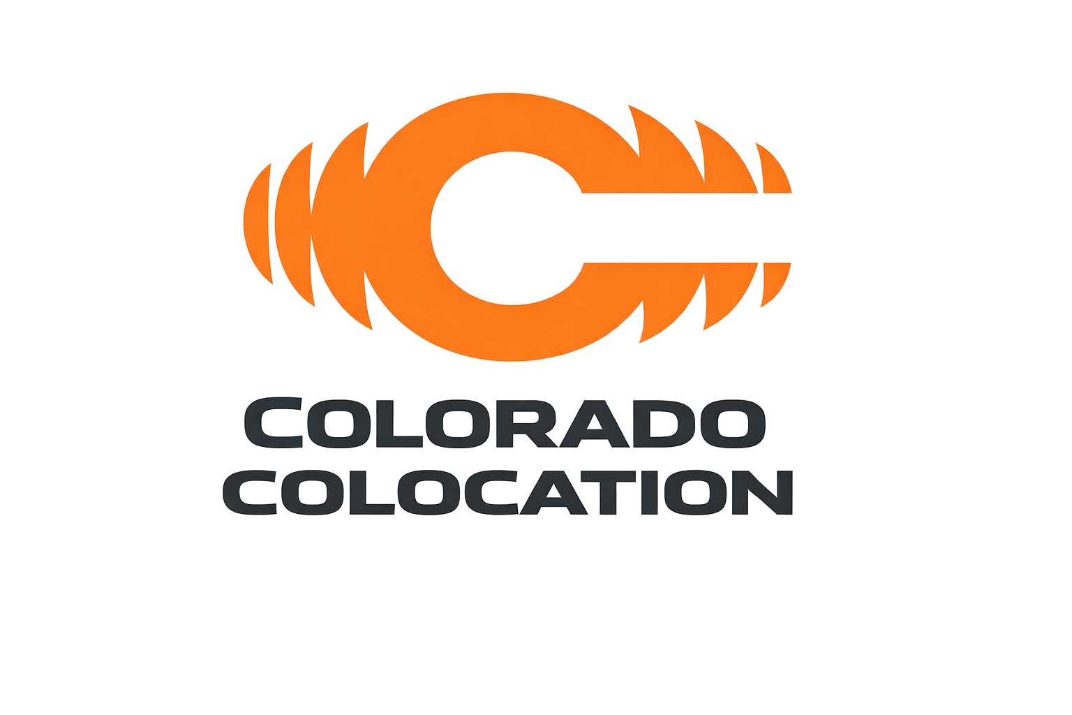 Colorado Colo